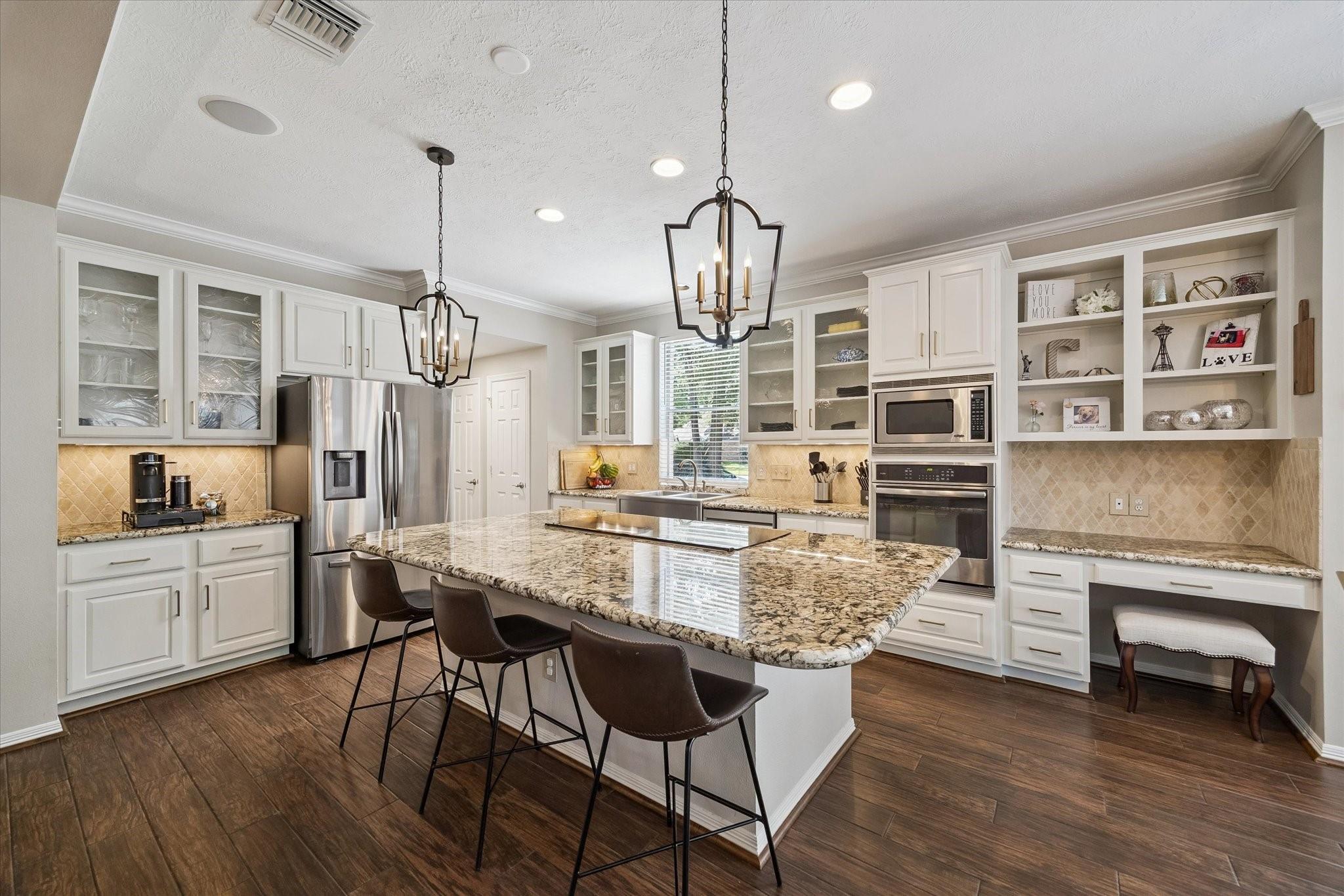 2803 Maple Bend Drive