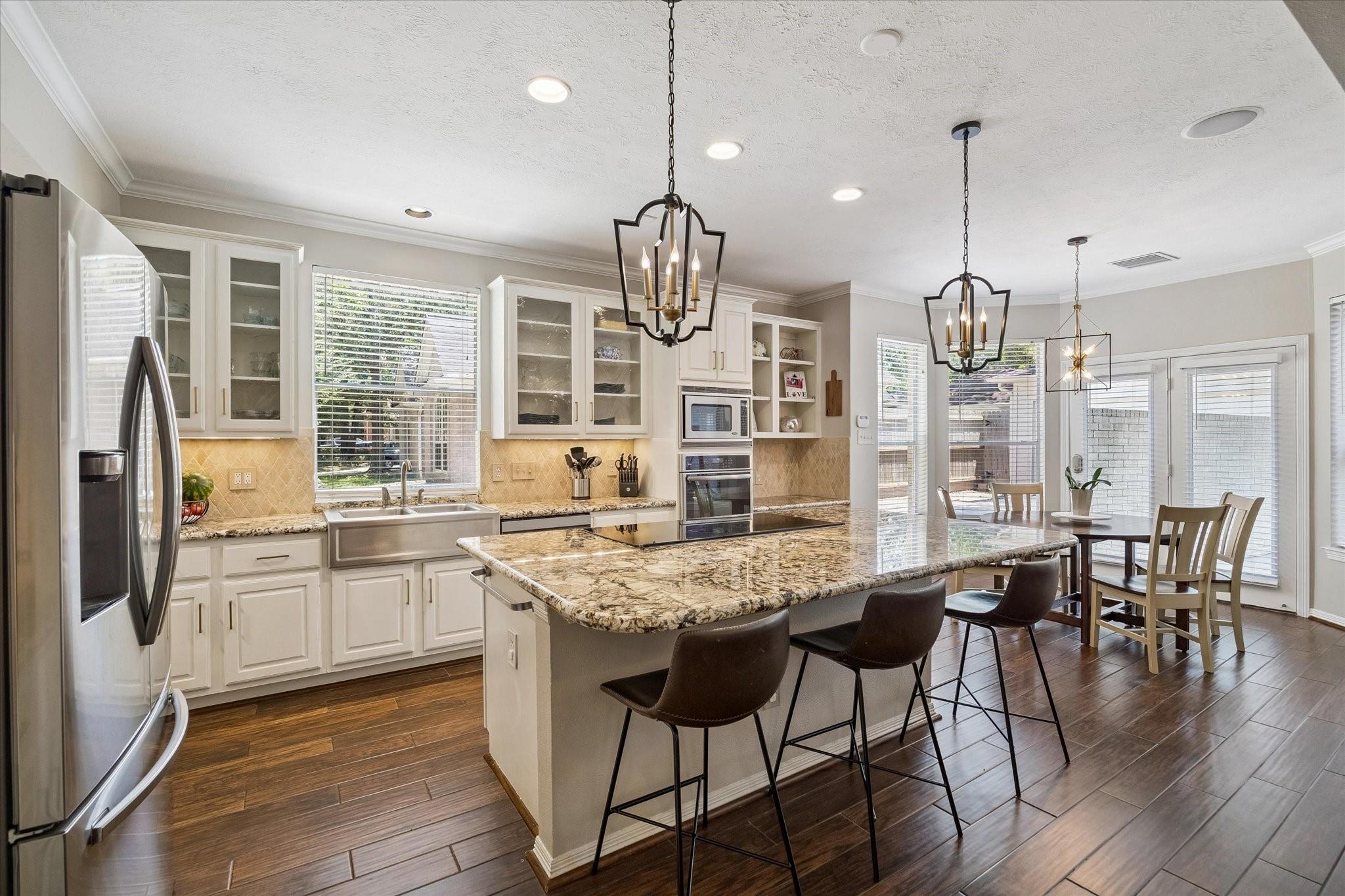2803 Maple Bend Drive