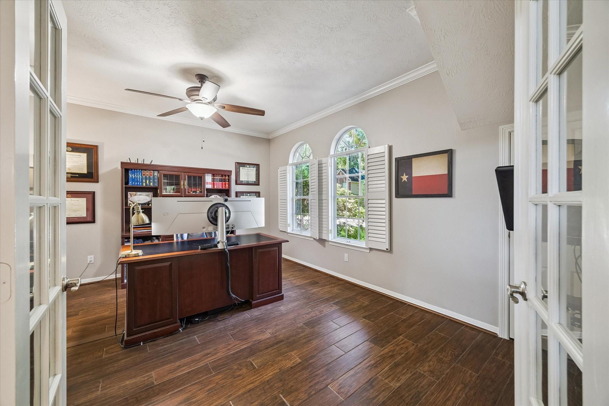 2803 Maple Bend Drive