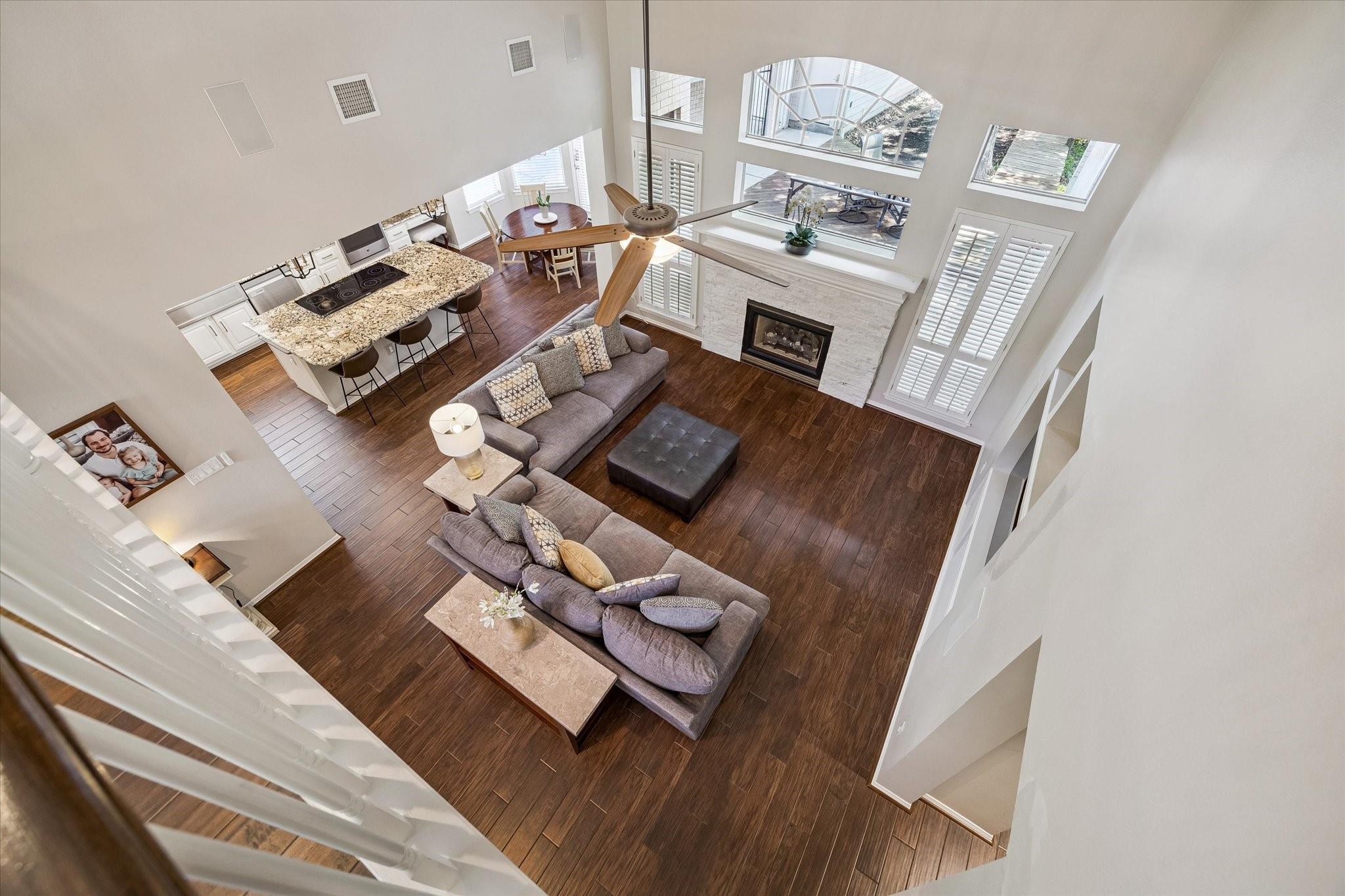 2803 Maple Bend Drive