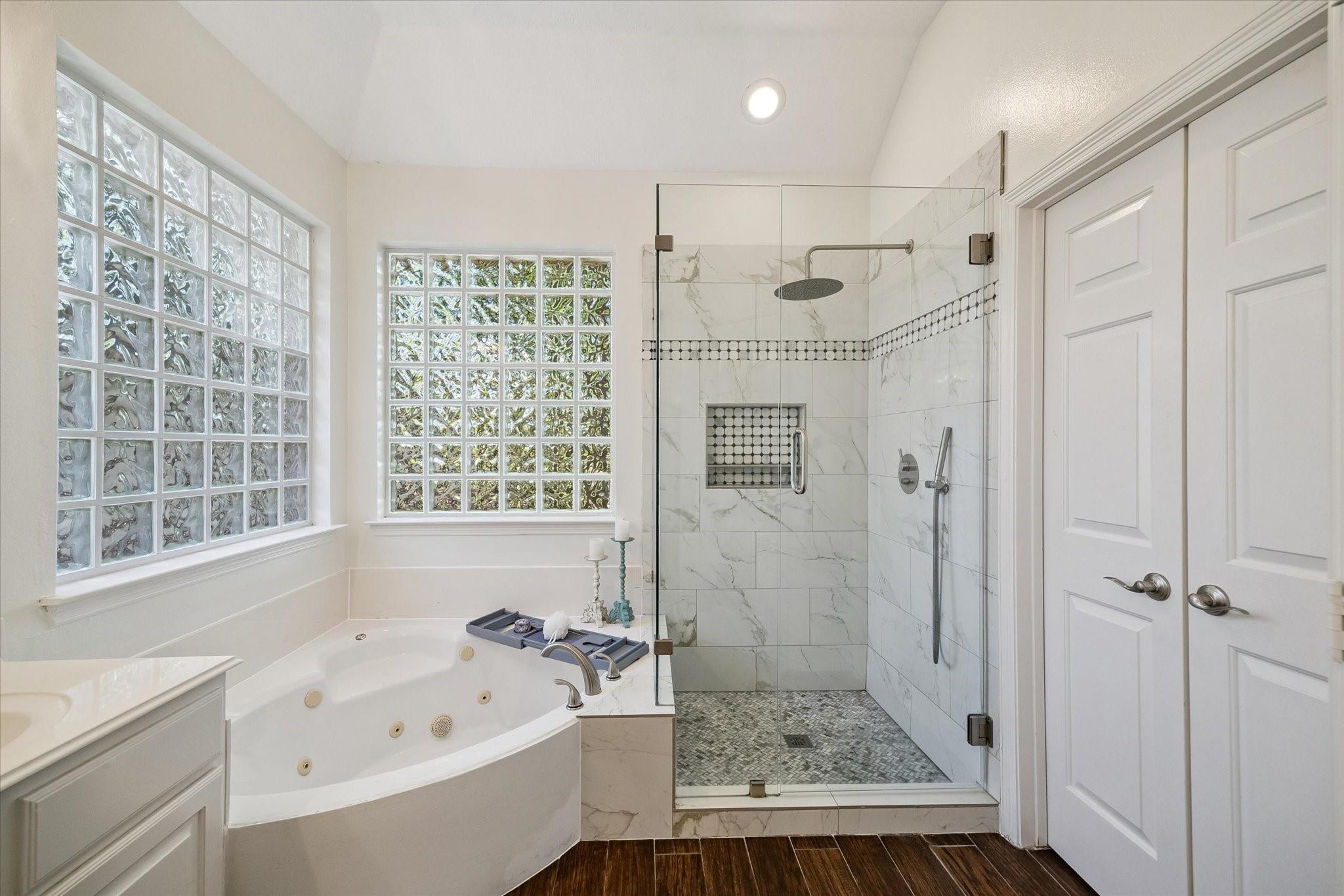 2803 Maple Bend Drive