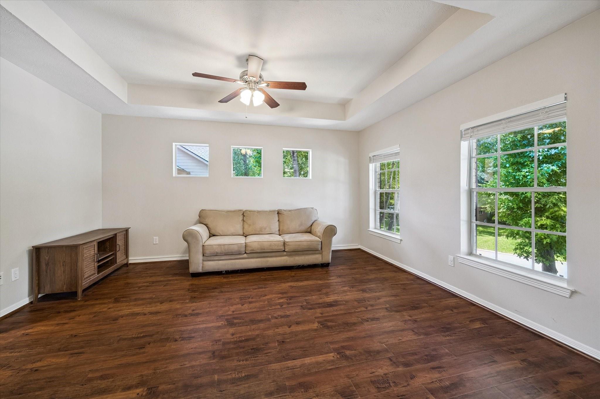 2803 Maple Bend Drive