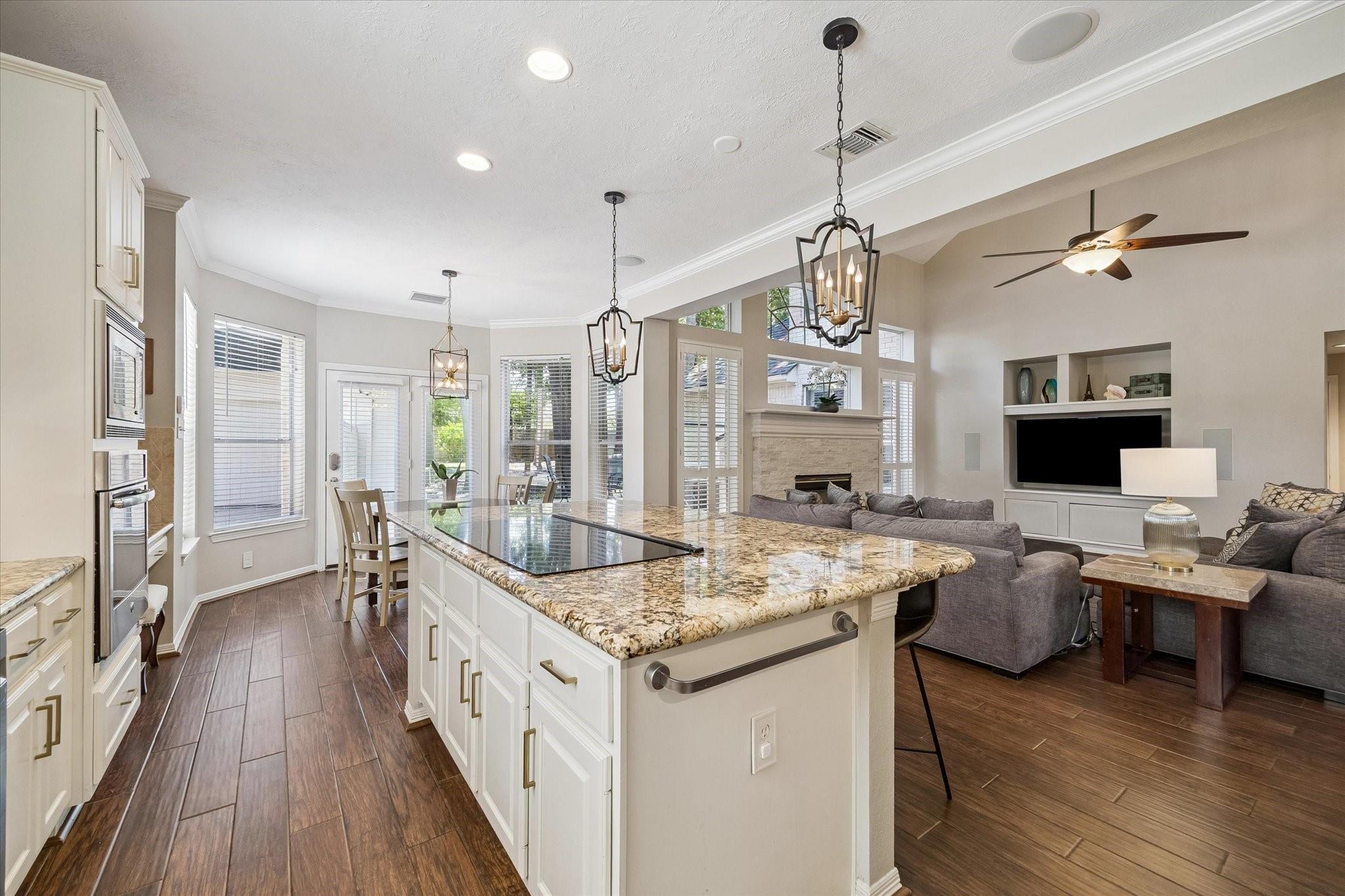 2803 Maple Bend Drive