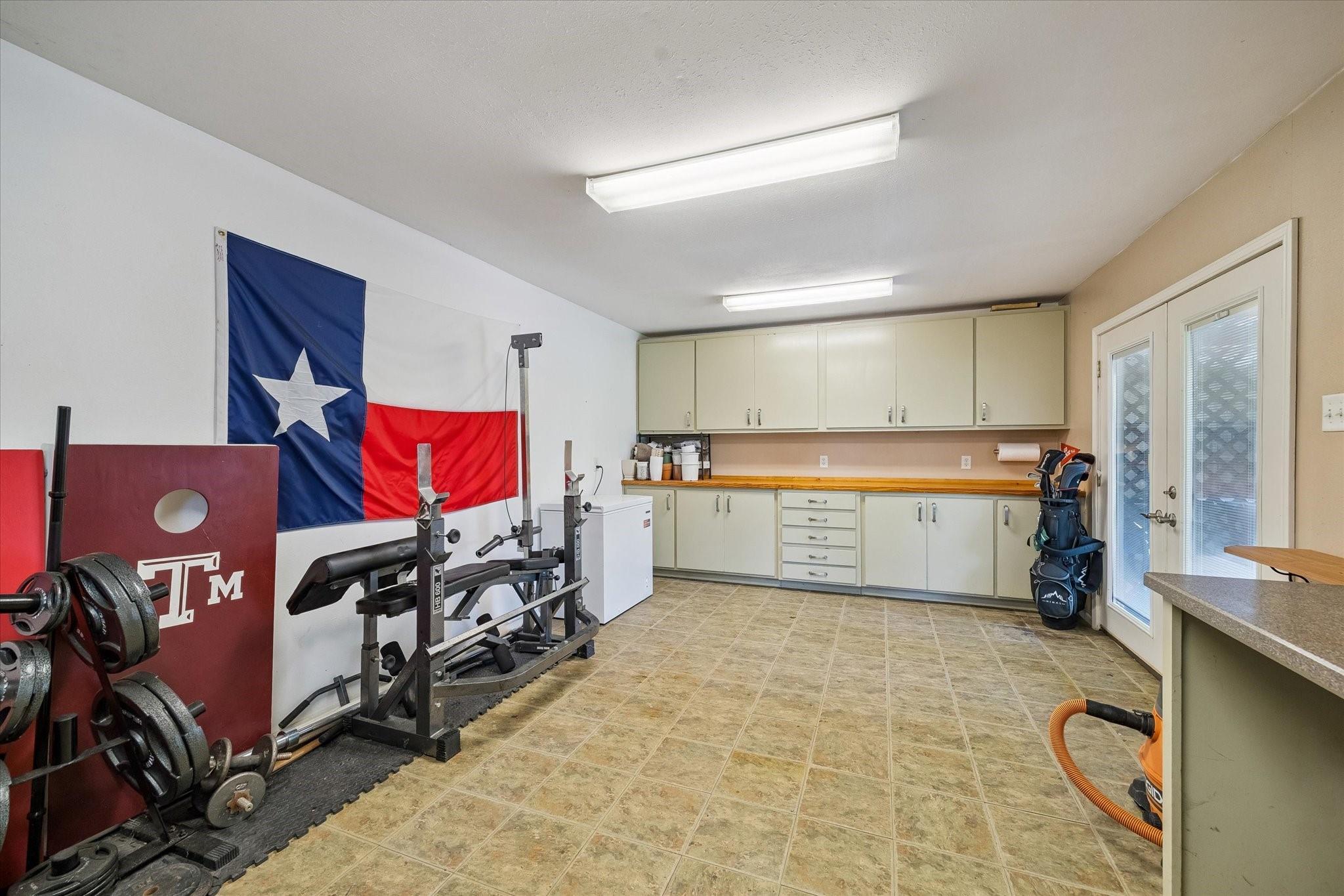 2803 Maple Bend Drive
