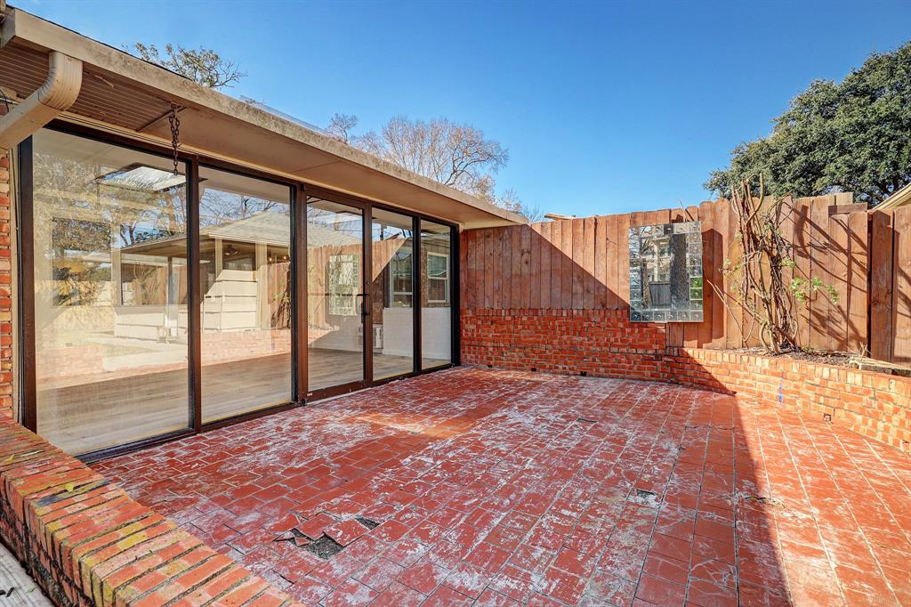 3814 Linklea Drive