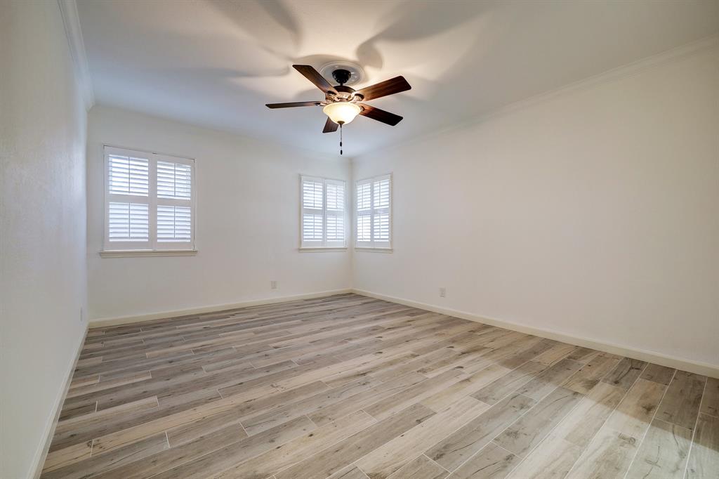 3814 Linklea Drive