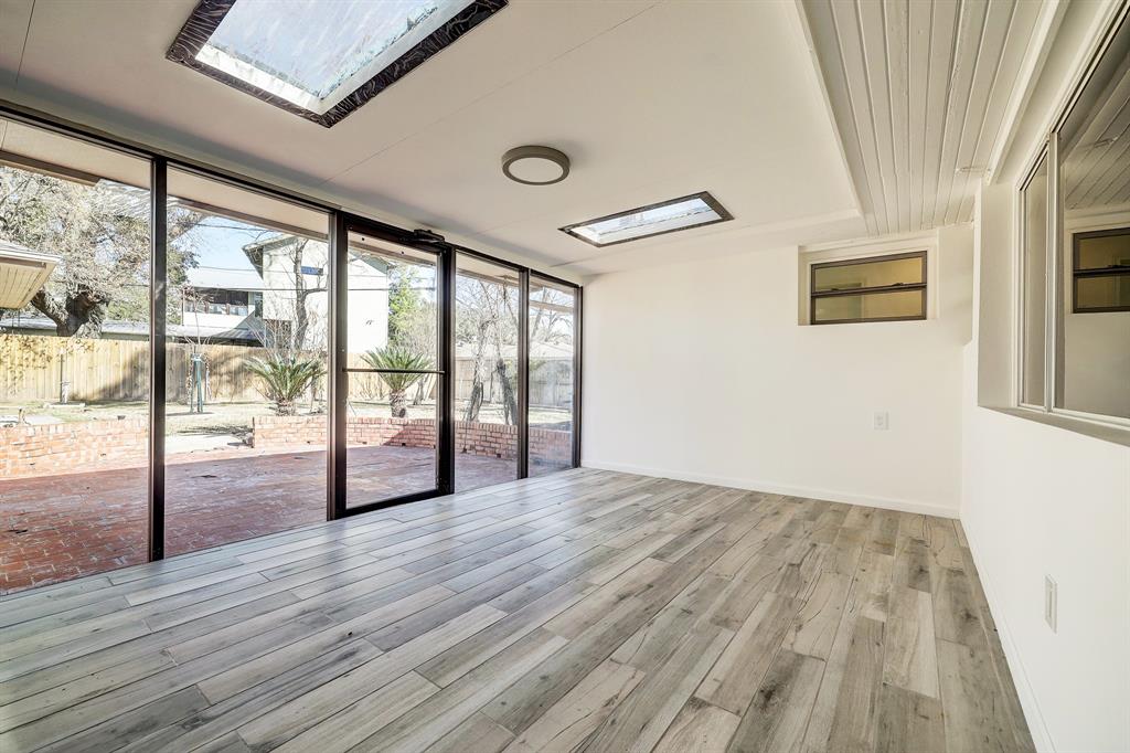 3814 Linklea Drive