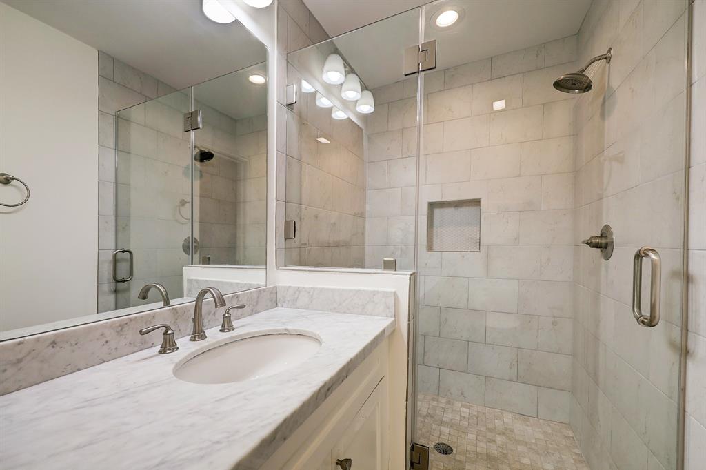 3814 Linklea Drive