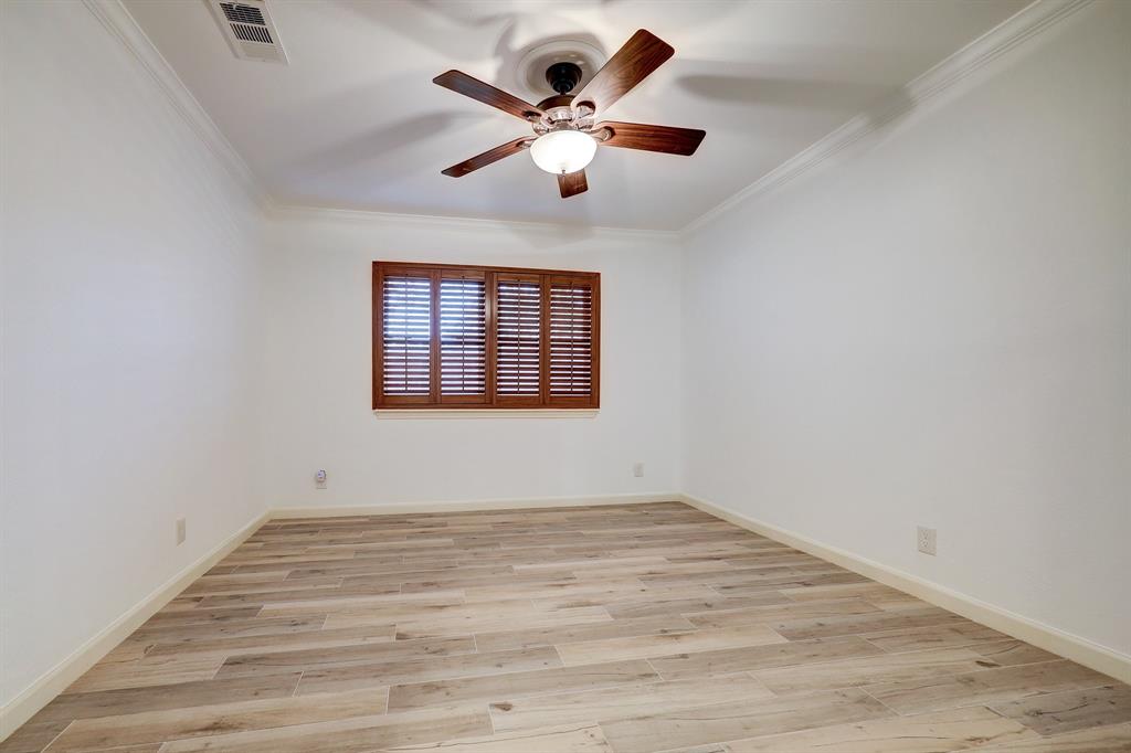 3814 Linklea Drive
