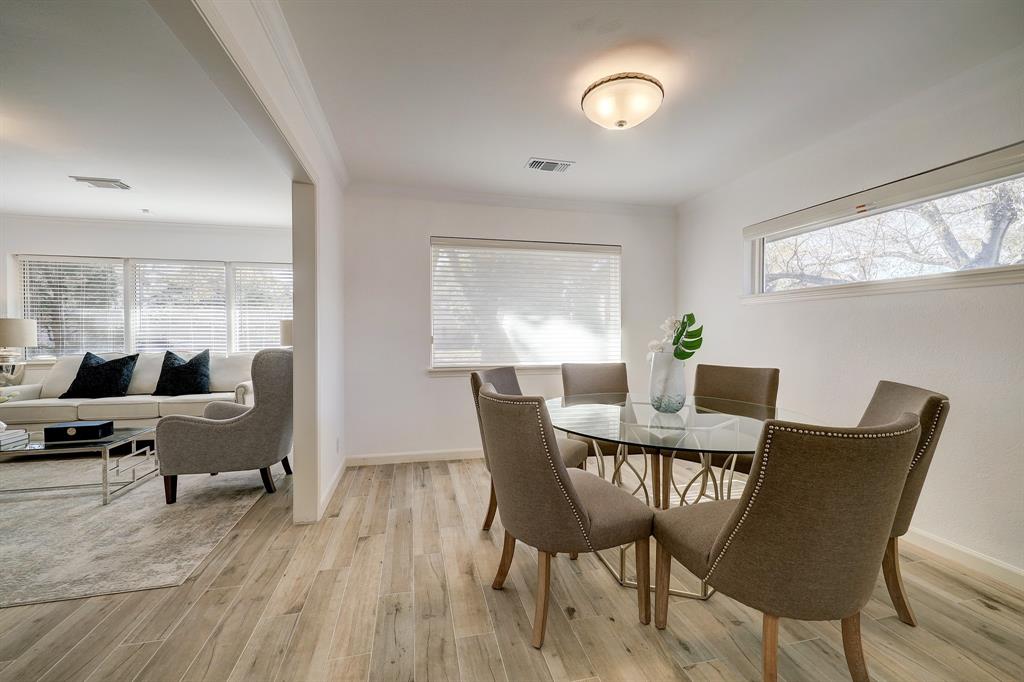 3814 Linklea Drive