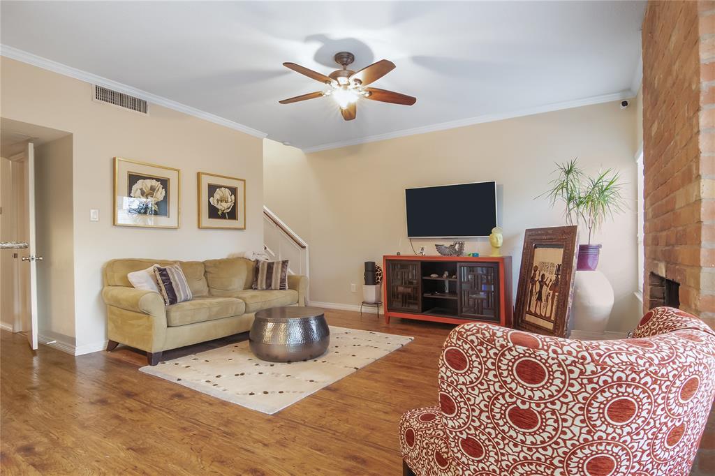 1802 Stoney Brook Drive # 104