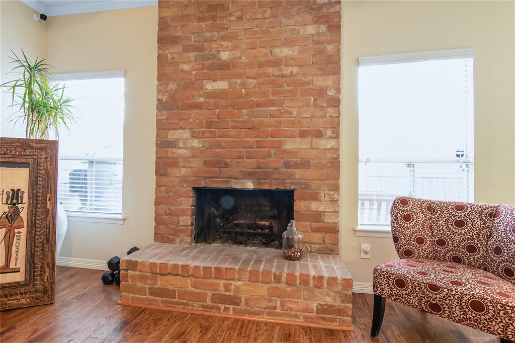 1802 Stoney Brook Drive # 104