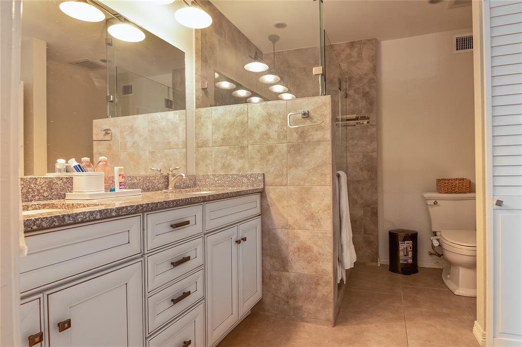1802 Stoney Brook Drive # 104