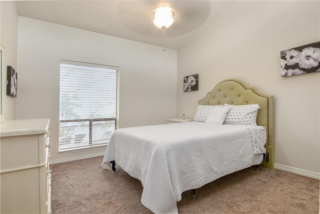 1802 Stoney Brook Drive # 104
