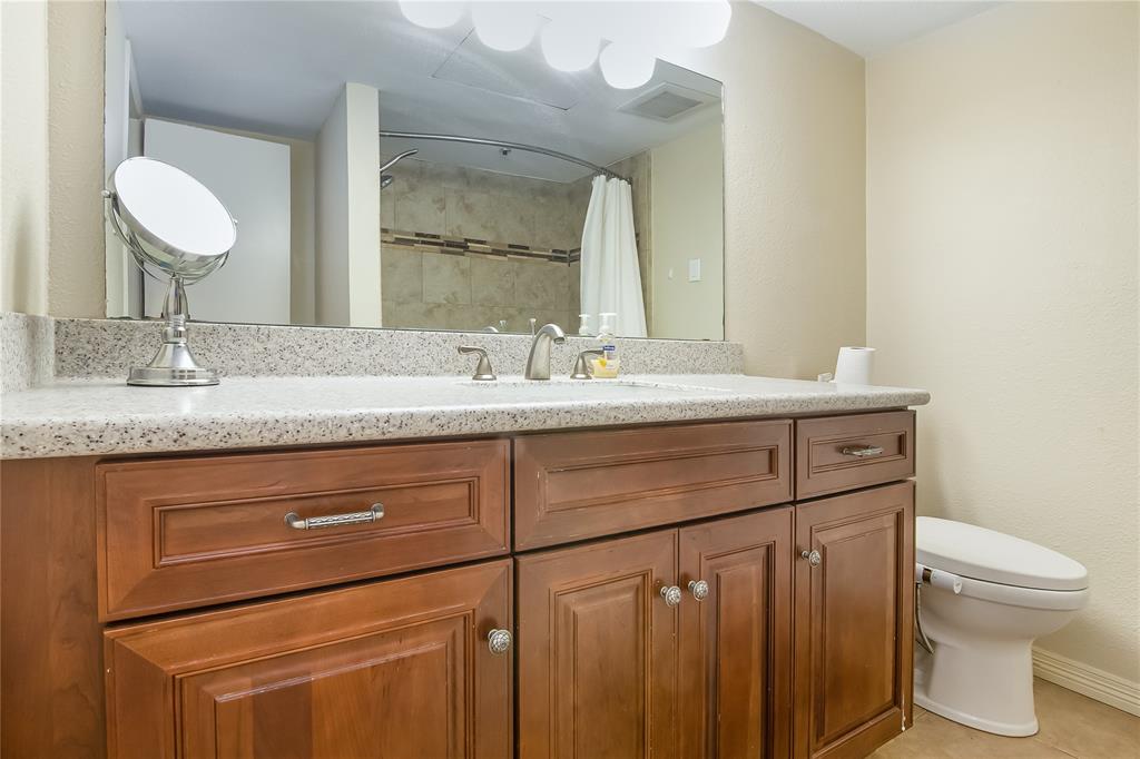 1802 Stoney Brook Drive # 104