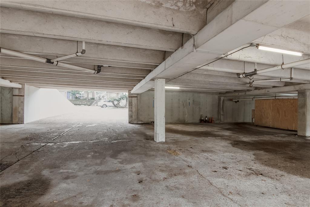 1802 Stoney Brook Drive # 104