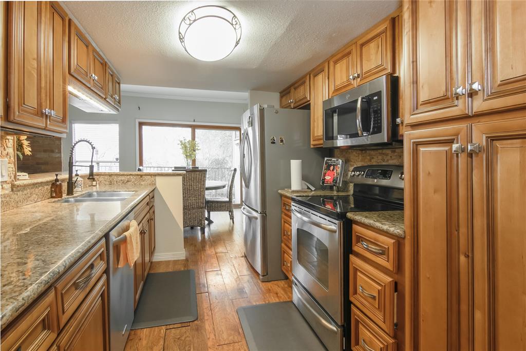 1802 Stoney Brook Drive # 104