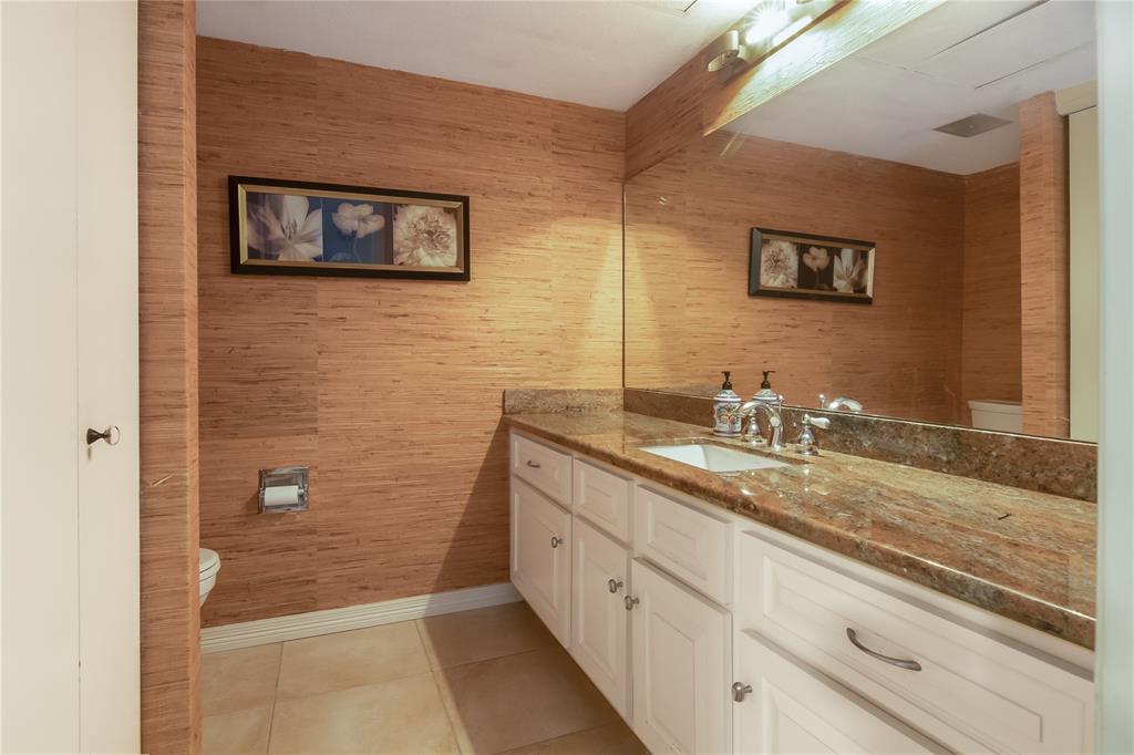 1802 Stoney Brook Drive # 104
