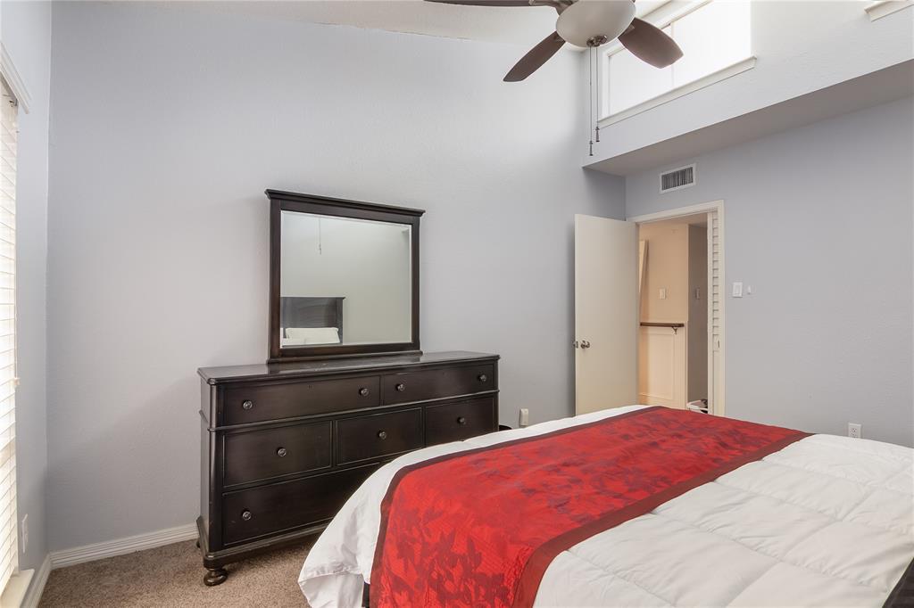 1802 Stoney Brook Drive # 104