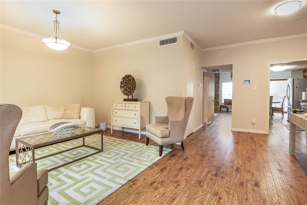 1802 Stoney Brook Drive # 104