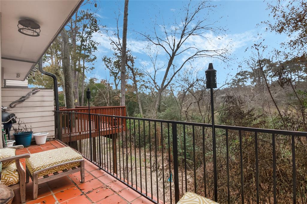 1802 Stoney Brook Drive # 104
