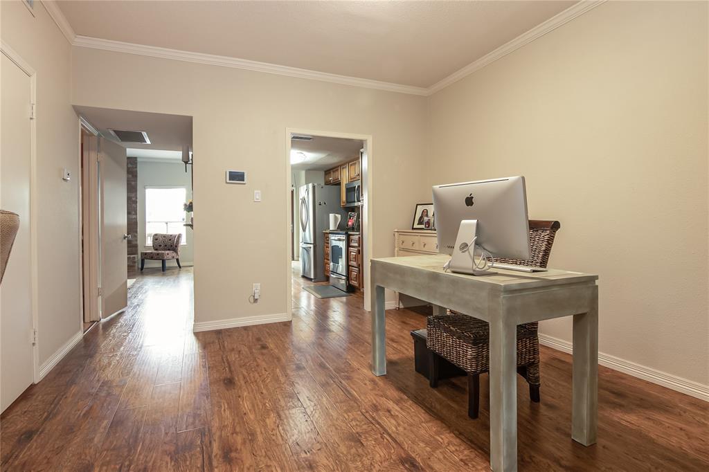 1802 Stoney Brook Drive # 104