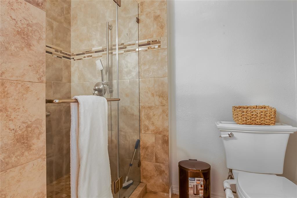 1802 Stoney Brook Drive # 104