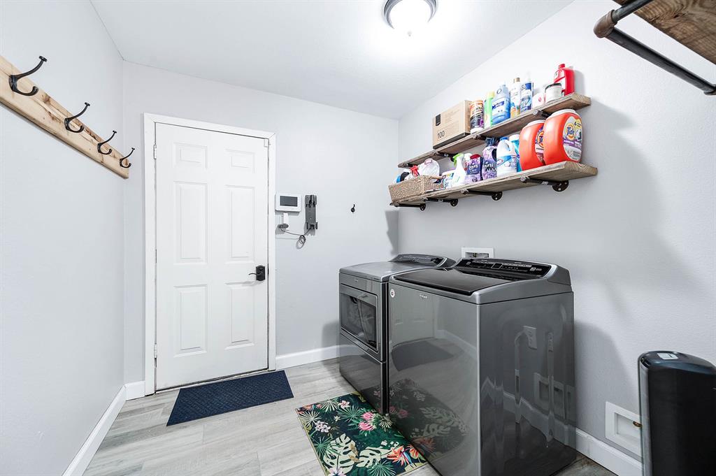 10709 Greenwillow Drive