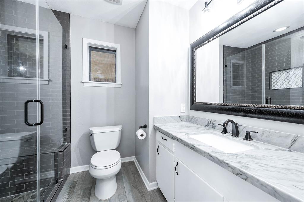 10709 Greenwillow Drive