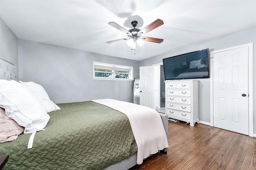 10709 Greenwillow Drive