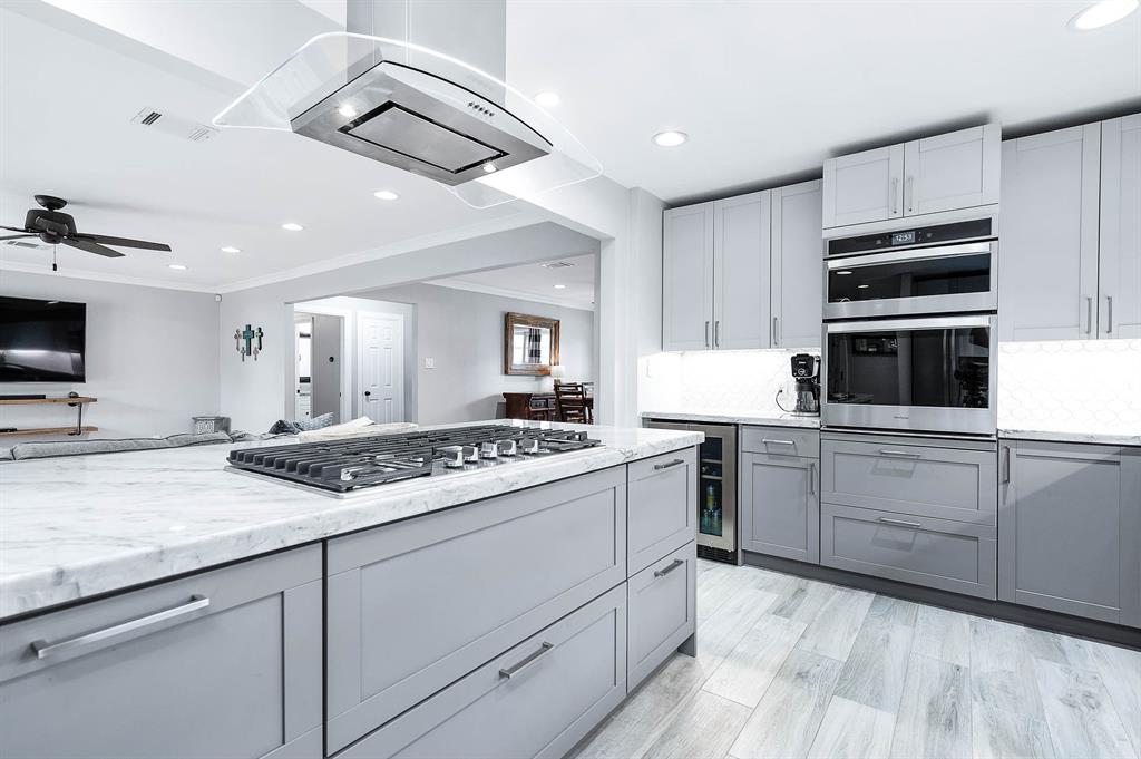 10709 Greenwillow Drive