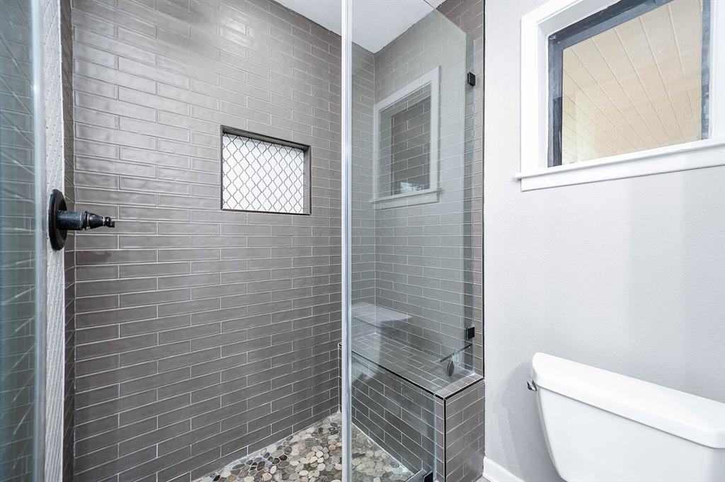 10709 Greenwillow Drive