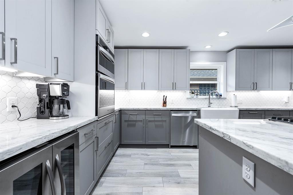 10709 Greenwillow Drive