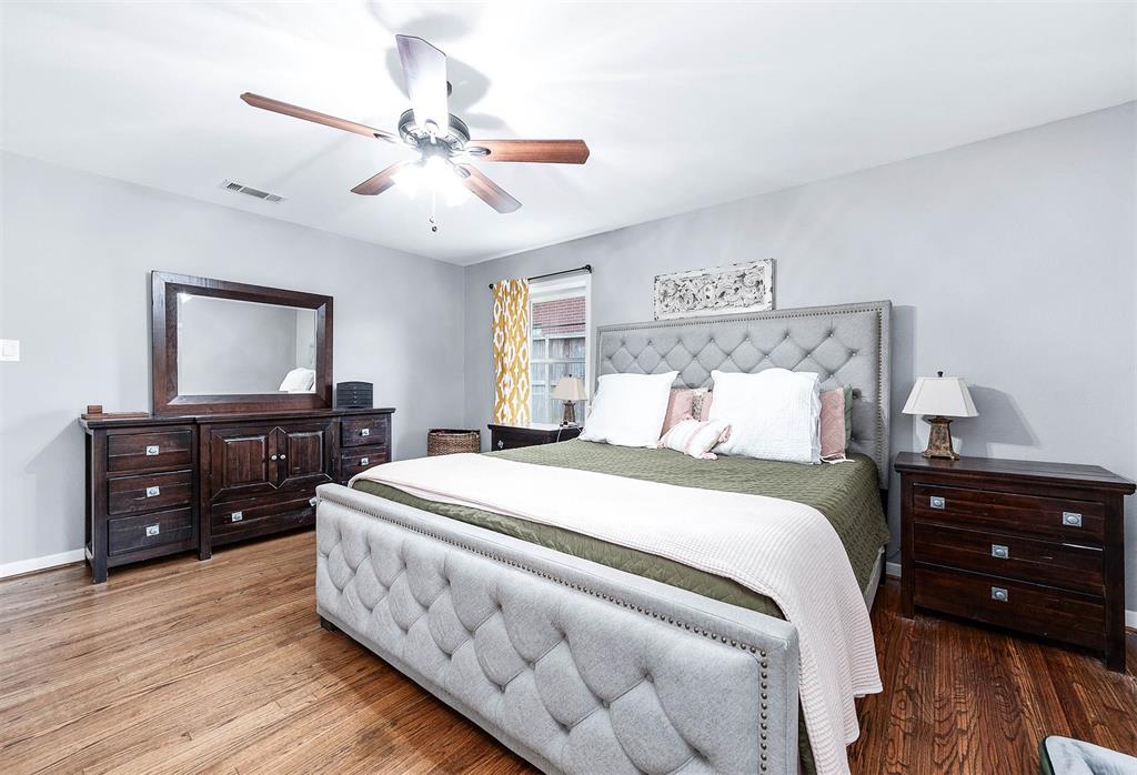 10709 Greenwillow Drive