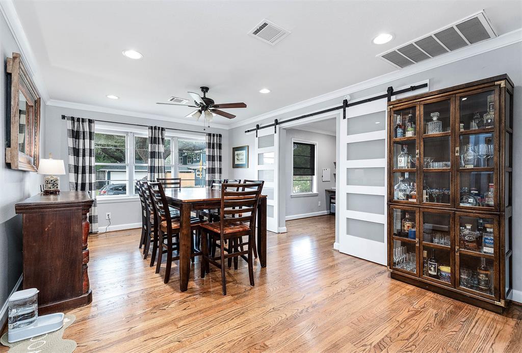 10709 Greenwillow Drive