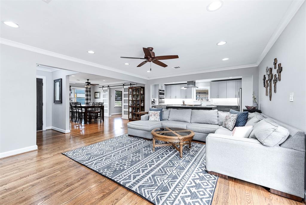 10709 Greenwillow Drive