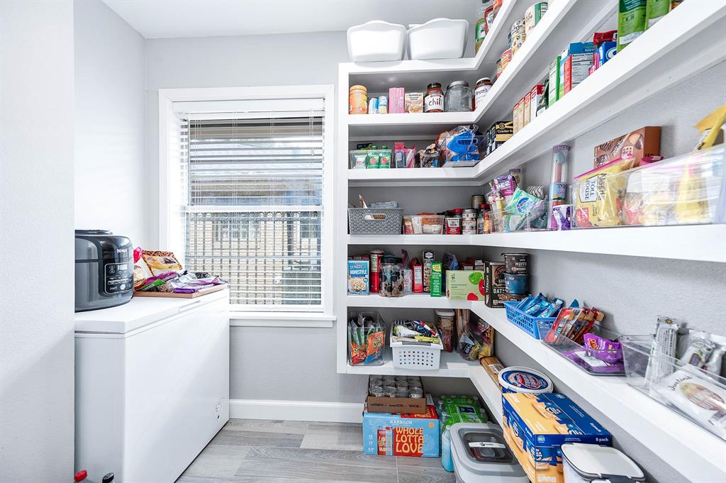 10709 Greenwillow Drive