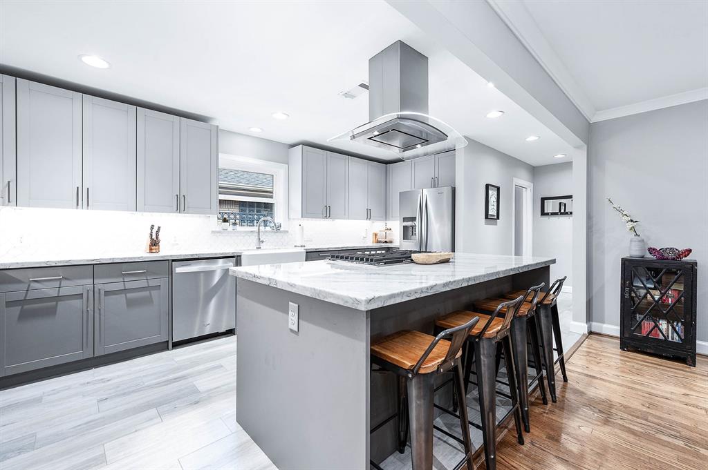 10709 Greenwillow Drive