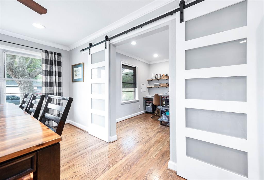 10709 Greenwillow Drive