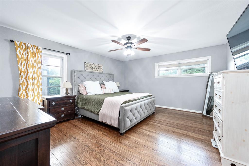 10709 Greenwillow Drive