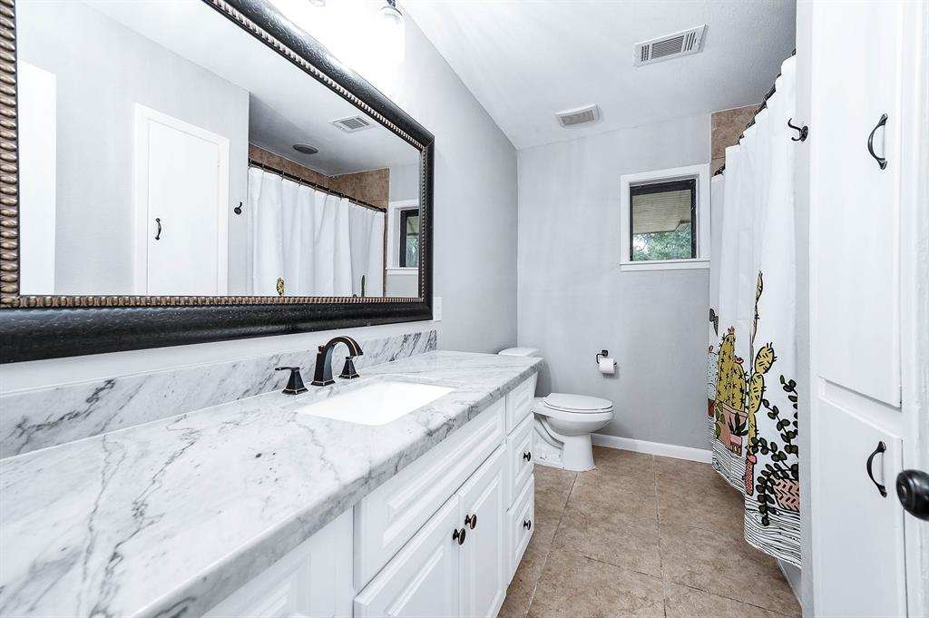 10709 Greenwillow Drive