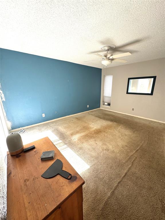 16019 Parksley Drive