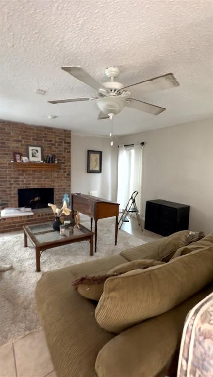 16019 Parksley Drive