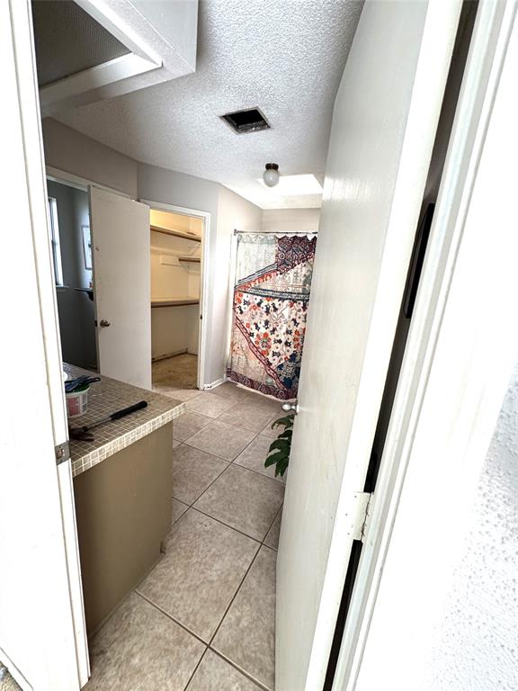 16019 Parksley Drive