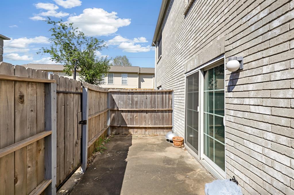 7627 Cambridge Street # 7627