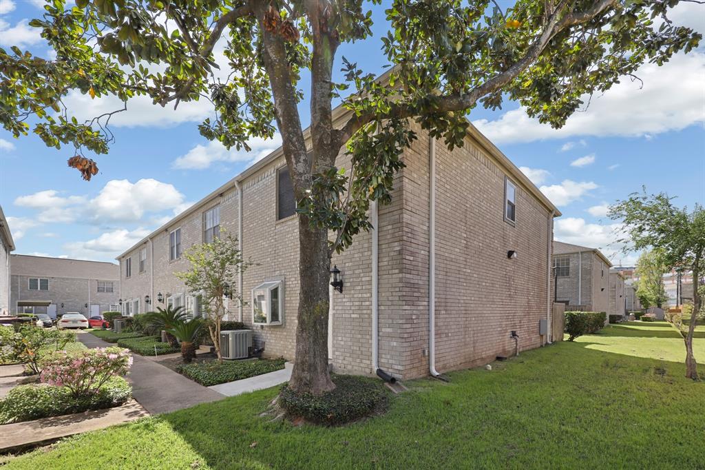 7627 Cambridge Street # 7627