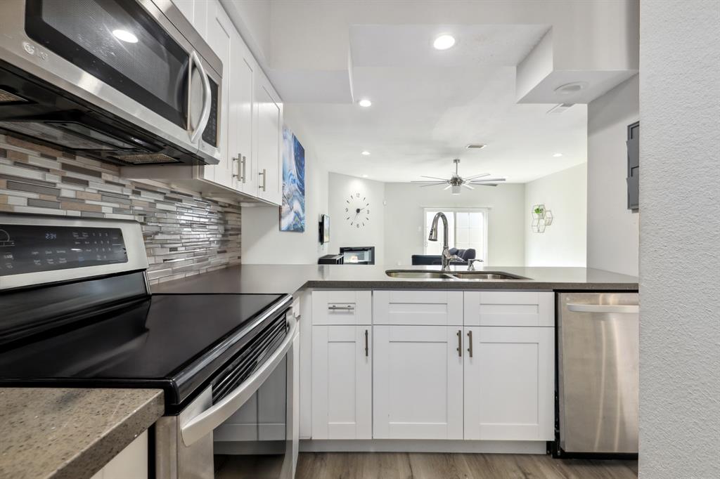 7627 Cambridge Street # 7627