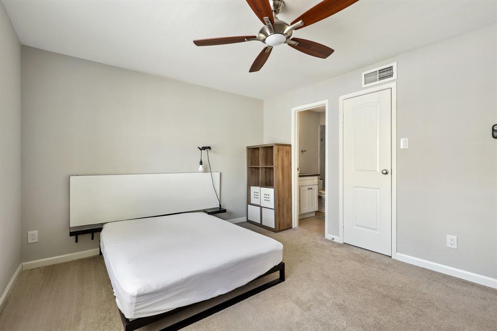 7627 Cambridge Street # 7627