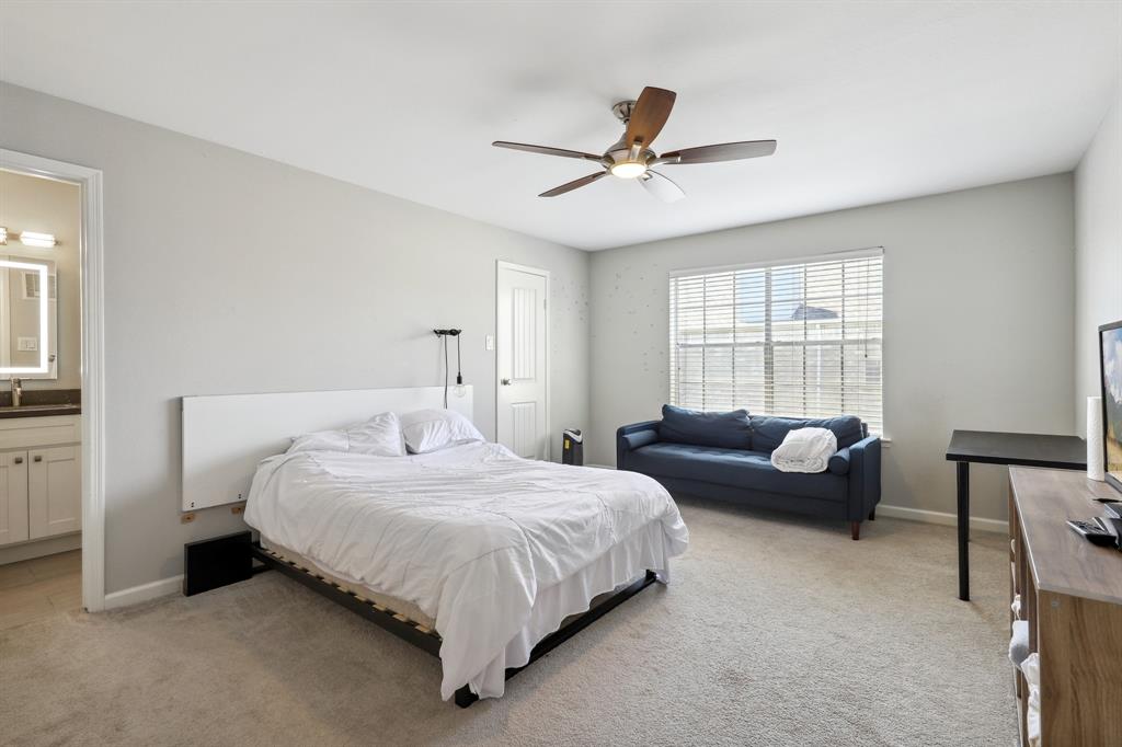7627 Cambridge Street # 7627