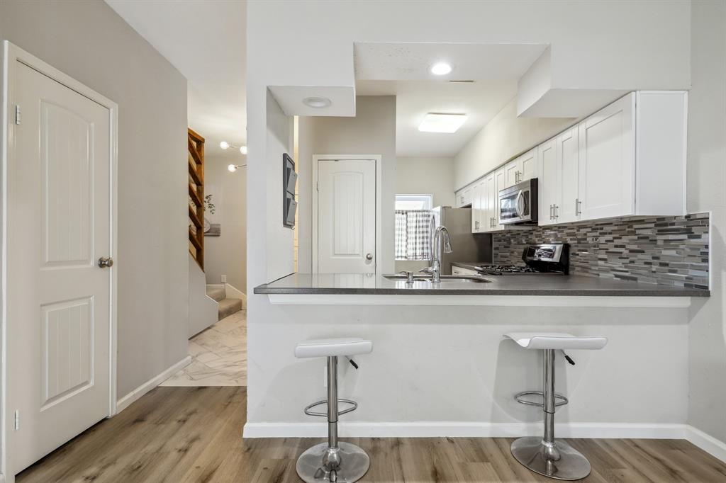 7627 Cambridge Street # 7627